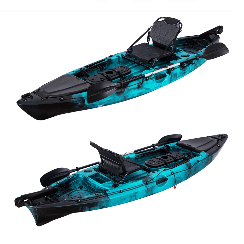 LSF Birinci Sınıf Tek Kişilik  - Fishing Kayak Seat incelemesi ve fiyatı